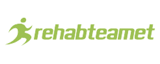 Rehabteamet Leg. Naprapat Tobias Hamrin