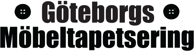 Göteborgs Möbeltapetsering AB