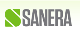 Sanera Stockholm AB