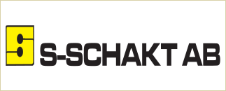 S-Schakt AB