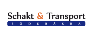 Schakt- o. Transport