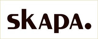 Skapa/ Butcher's cut