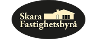Axells Mäkleri – Skara Fastighetsbyrå AB