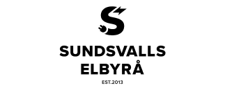 Sundsvalls Elbyrå AB