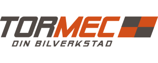 Tormec, Din Bilverkstad & JOUR