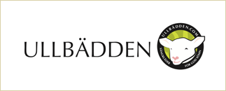 Ullbädden i Karlstad AB