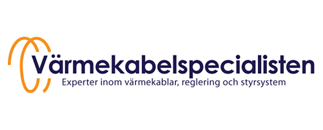 Värmekabelspecialisten AB