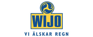Wijo AB