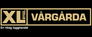 XL-BYGG & Colorama Vårgårda