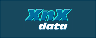 Xnx Data AB