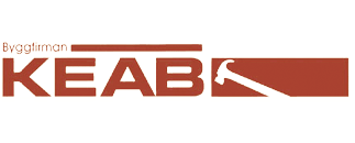 KEAB,Kristianstad Entreprenad AB
