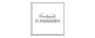 Funemässen