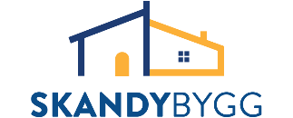 SKANDYBYGG SKÅNE