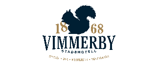 Vimmerby Stadshotell