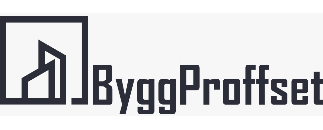 Renoveringshjälp i Stockholm AB