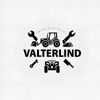 Valterlind