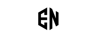 Nilestoff Produkter & Tjänster AB