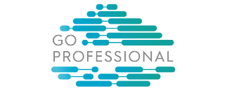 GoProfessional Solutions Sweden AB