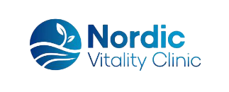 Nordic Vitality Clinic