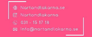 Närtandläkarna i Göteborg AB