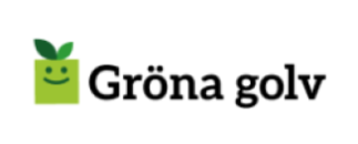 Gröna Golv i Stockholm AB