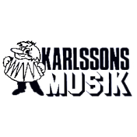 Karlssons Musik