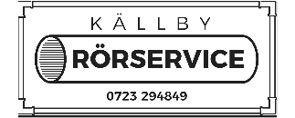 Källby Rörservice AB