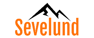 Sevelund AB