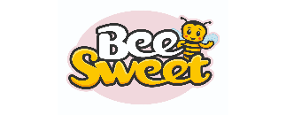 BeeSweet