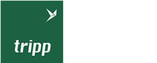 Tripp Resebyrå AB