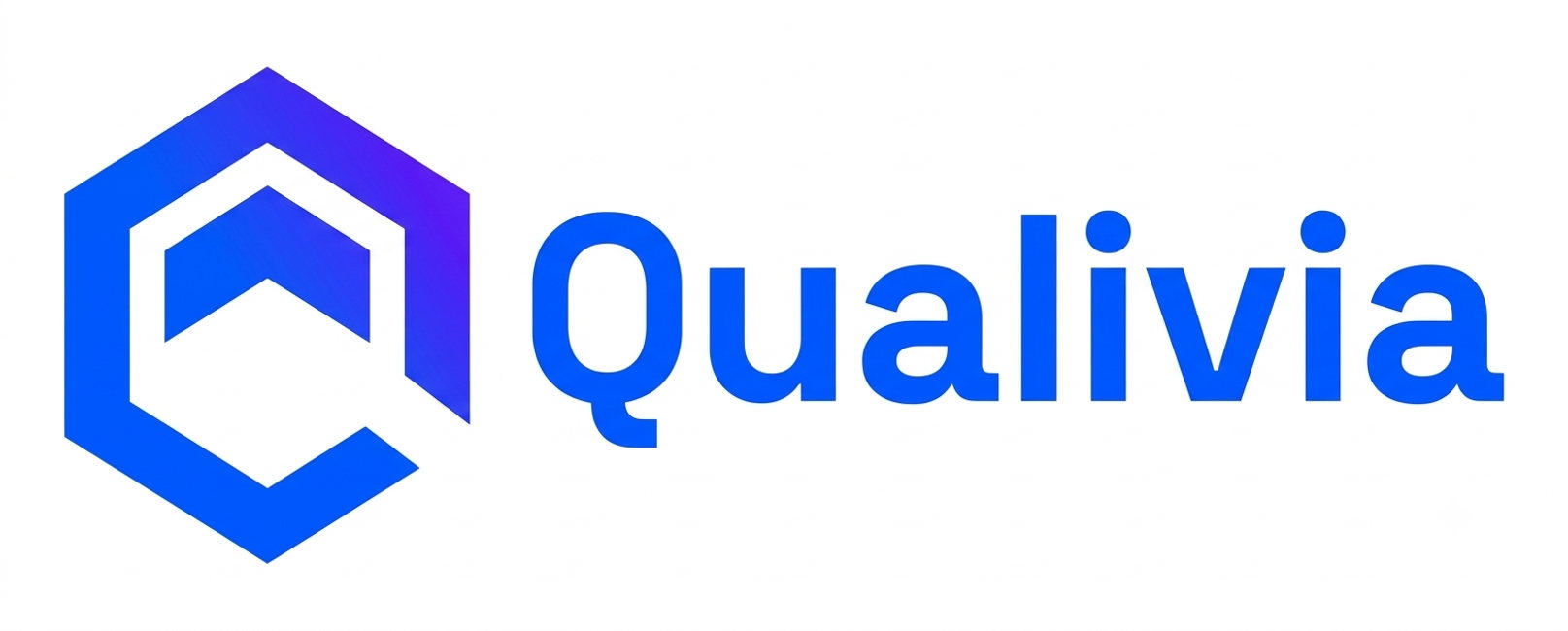 Qualivia