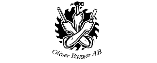 Oliver Bygger AB