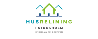 Husrelining i Stockholm AB