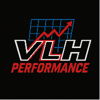 VLH Performance 
