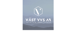 Västvvs AB