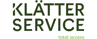 Klätterservice AB - Höganäs