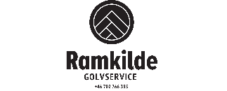 Ramkilde Golvservice