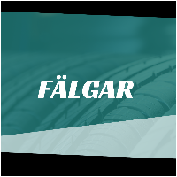 FÄLGAR