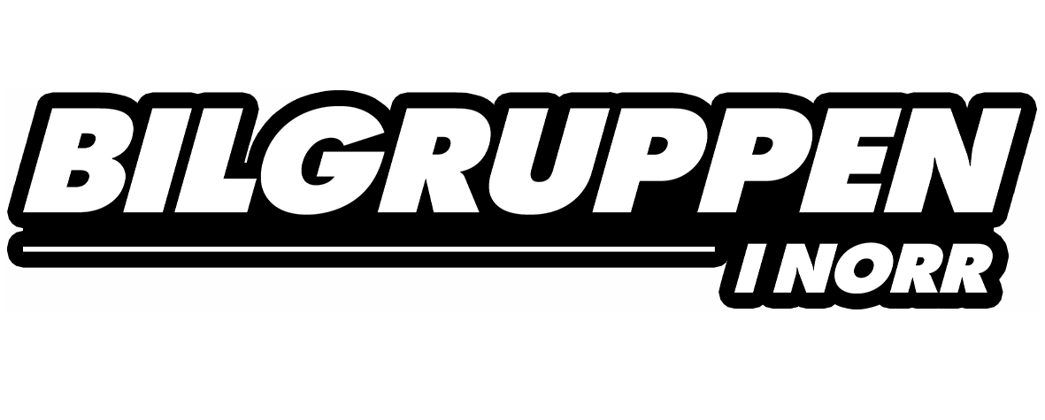 Bilgruppen i Norr - Umeå
