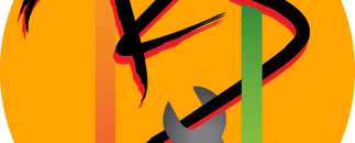 RS Mobil Service AB – mobil- & skärmreparationer i Stockholm!