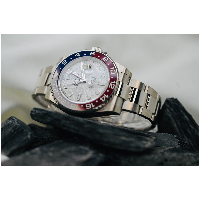 Rolex_Meteorit 