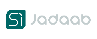 Jadaab AB