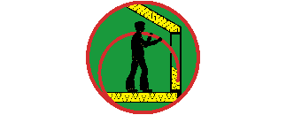 Hackspettarna Lösullsisolering