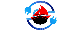 Hallstaviks Marinservice AB