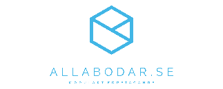 Allabodar i Sverige AB