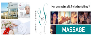 Hälsosjälens i Piteå