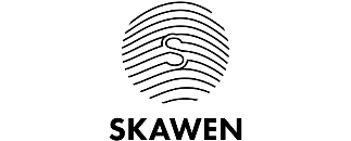 Skawen Sweden AB