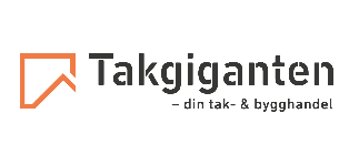Takgiganten/Järngiganten