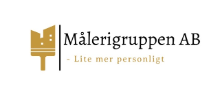 Målerigruppen Varberg AB