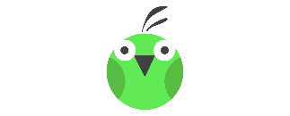 Gröngölingarna Trädgårdsservice